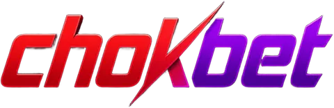 chokbet